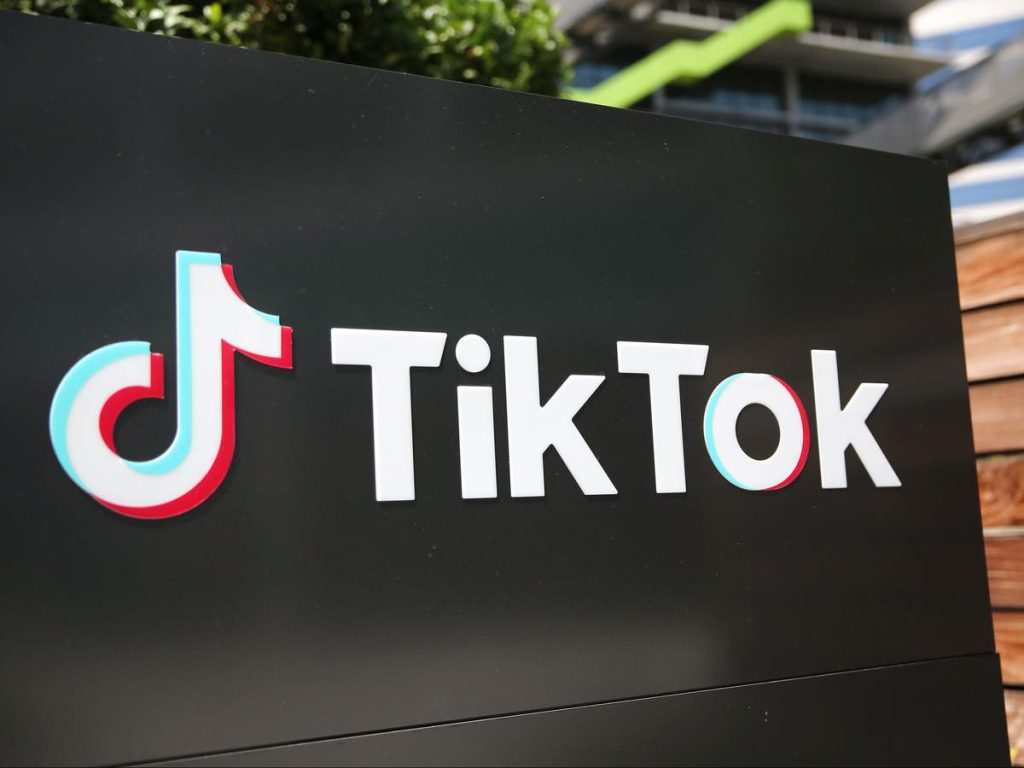 Texas becomes the latest US state that has partially banned TikTok Texas becomes latest US state to partially ban TikTok