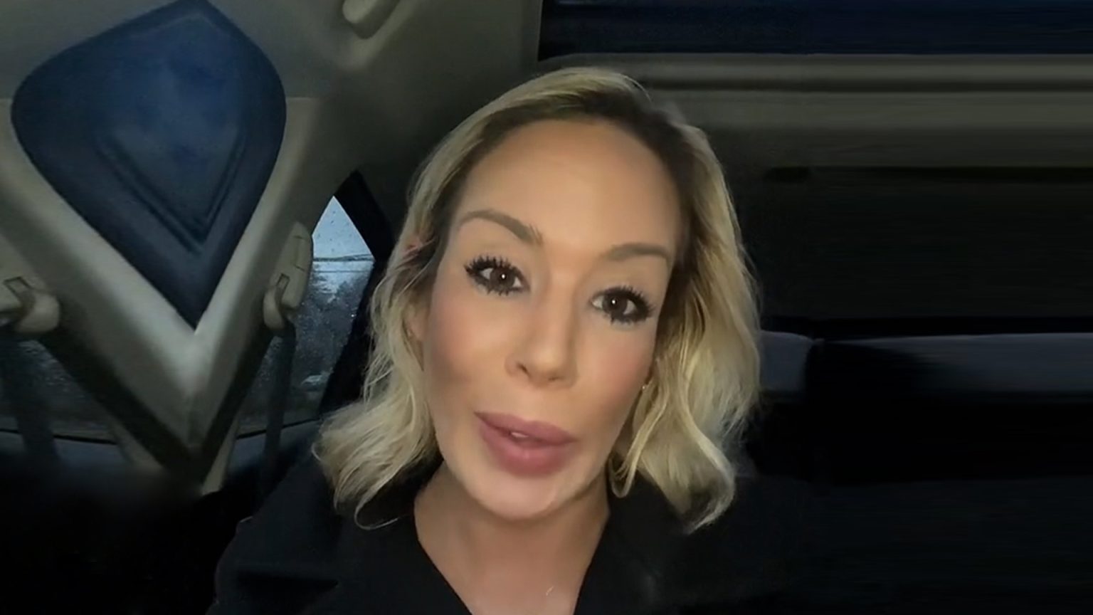 I'm a mortician - funeral attendees are surprised to see a woman in my role and many people ask the same question