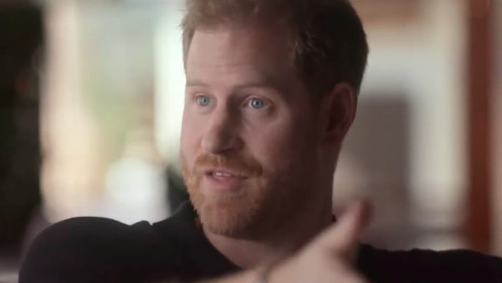 Harry and Meghan latest news: Reactions to Netflix documentary as royal family stay silent on Sussex claims – live
