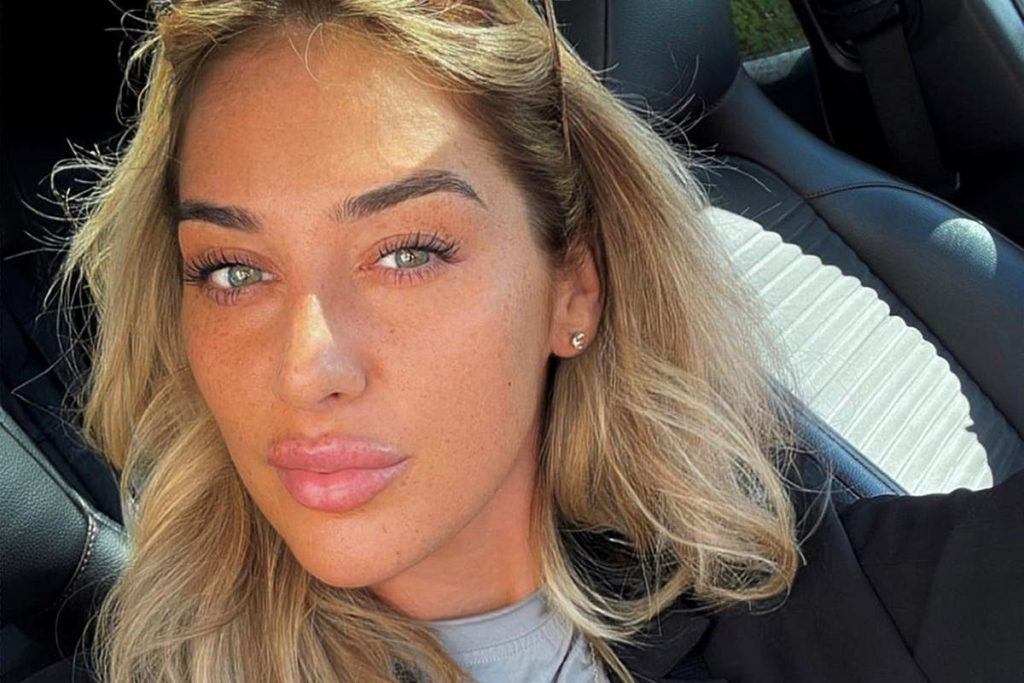 Man accused of killing Elle Edwards in a Christmas Eve pub shooting Man charged with killing Elle Edwards in Christmas Eve pub shooting