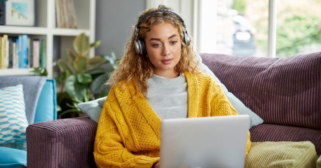 How to manage a therapy session in the middle of your workday How To Pull Off A Therapy Session In The Middle Of Your Workday