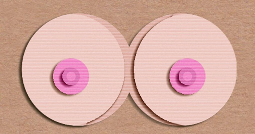 Mastitis Can Cause Flu-Like Symptoms. Here’s what you need to know Mastitis Can Cause Flu-Like Symptoms. Here's What To Know