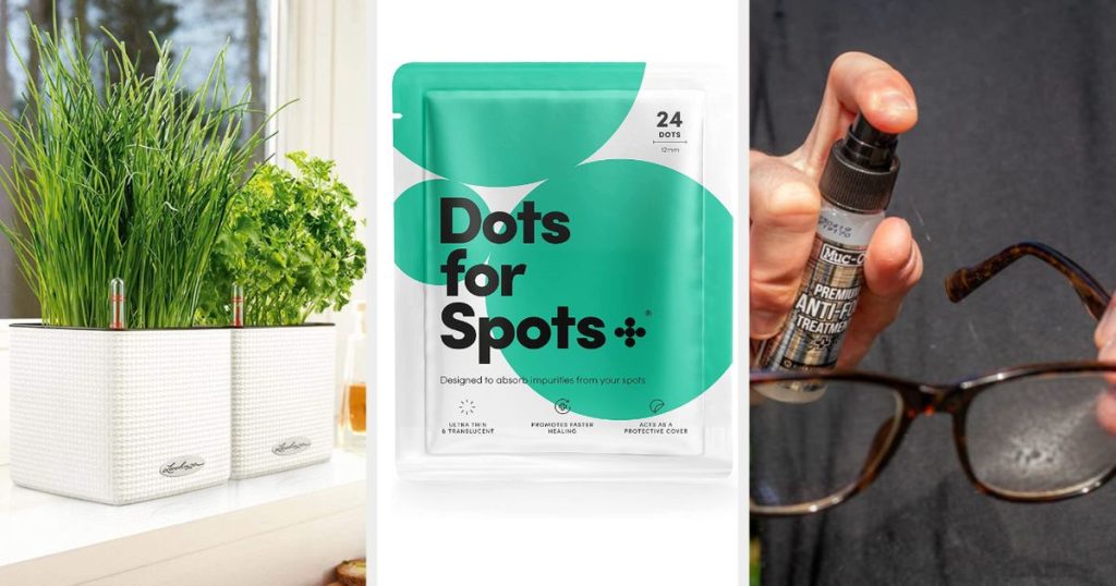 Genius Products that Will Save You Time and Energy Genius Products That Will Save You Time And Energy