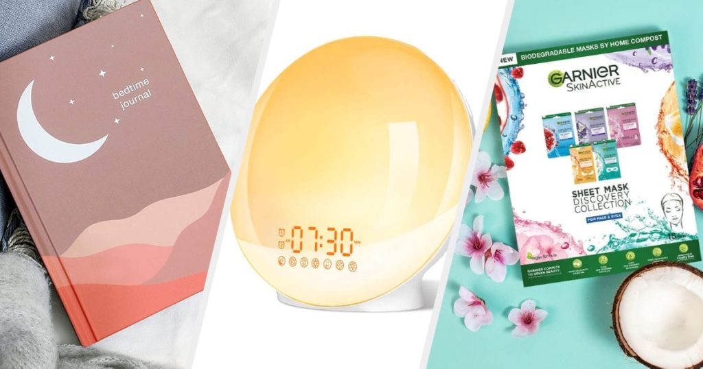 January is hard. But these mood-boosting purchases will ease you through the remainder of the month January Is January-ing Hard, But These Mood-Boosting Buys Will Ease You Through The Rest Of The Month