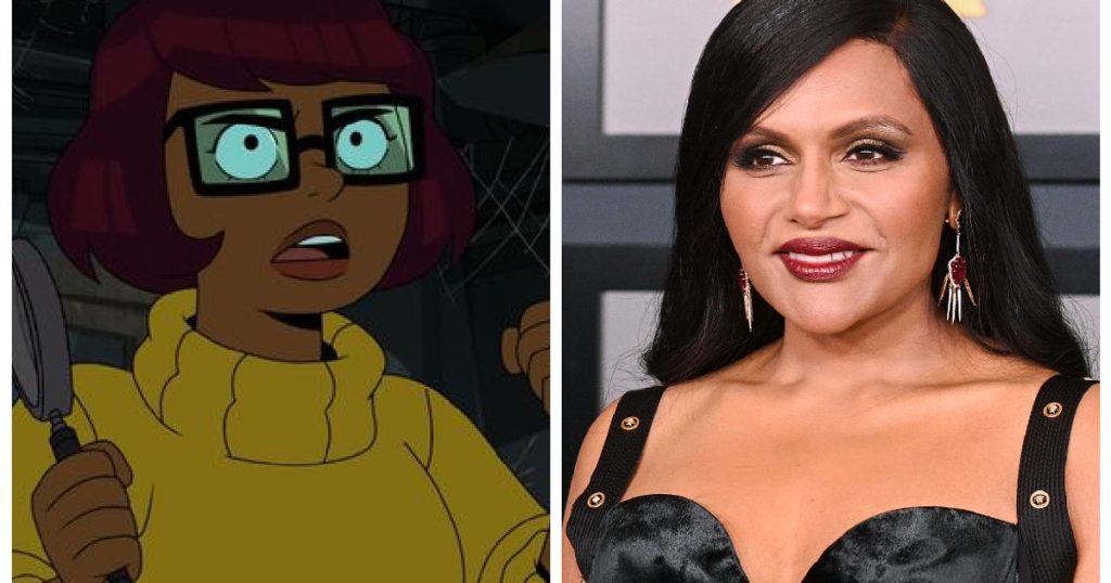 6 Tweets that exemplify why South Asian Twitter isn’t feeling ‘Velma. 6 Tweets That Perfectly Explain Why South Asian Twitter Is Not Feeling 'Velma'