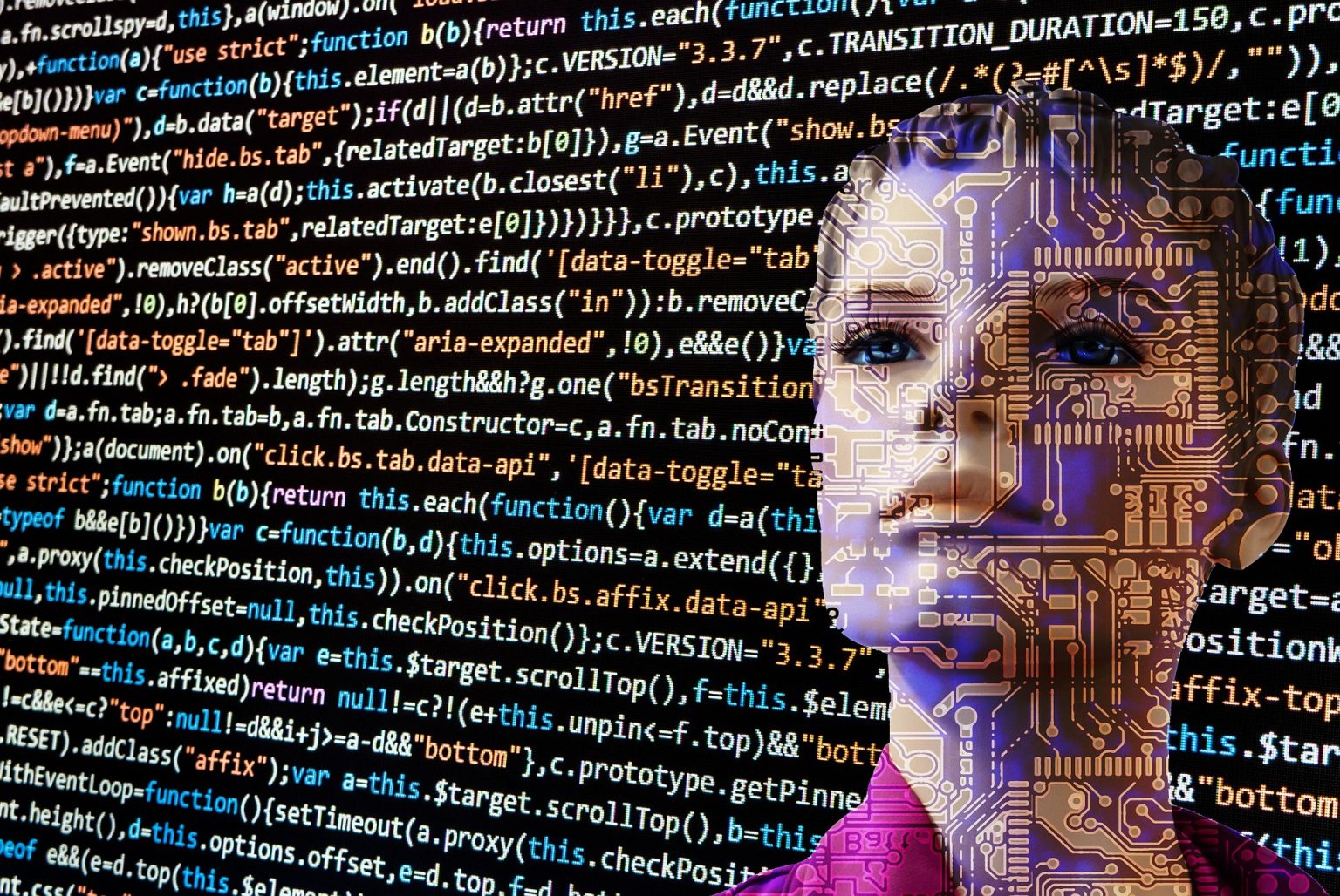UK government embraces AI innovation UK government takes pro-innovation approach to AI