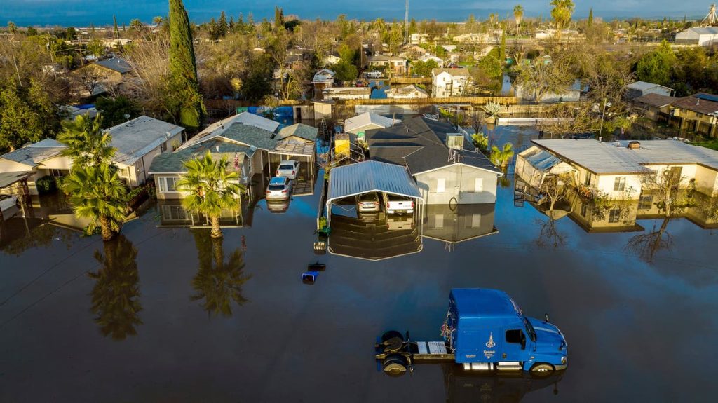 California weather live. Parents talk about the tragedy of Kyle Doan, 5 years old, as more severe storms approach California weather live: Parents discuss tragedy of losing Kyle Doan, 5, as more heavy storms approaching