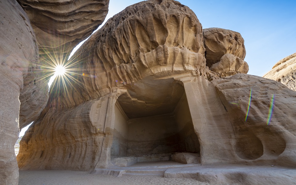 The 10 best travel stories from City A.M. 2022 The 10 best travel stories from City A.M. in 2022