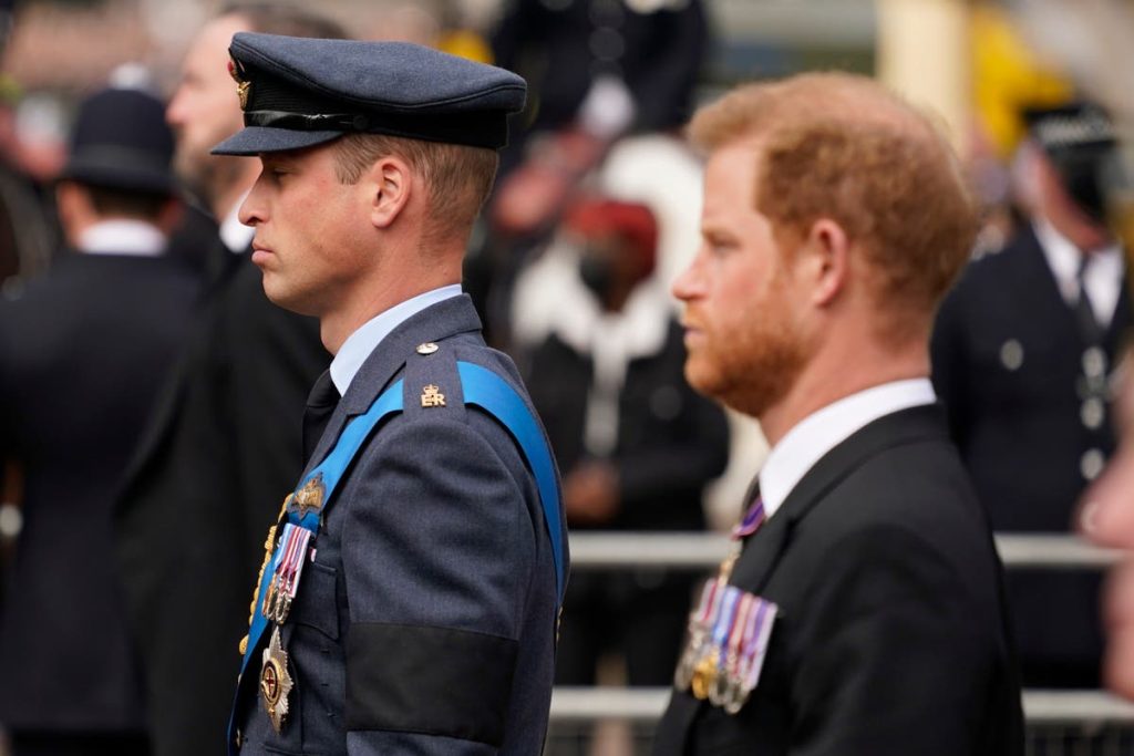 Prince Harry book latest: Duke’s Taliban killings claim ‘puts Invictus Games at risk’ Prince Harry book latest: Duke’s Taliban killings claim ‘puts Invictus Games at risk’