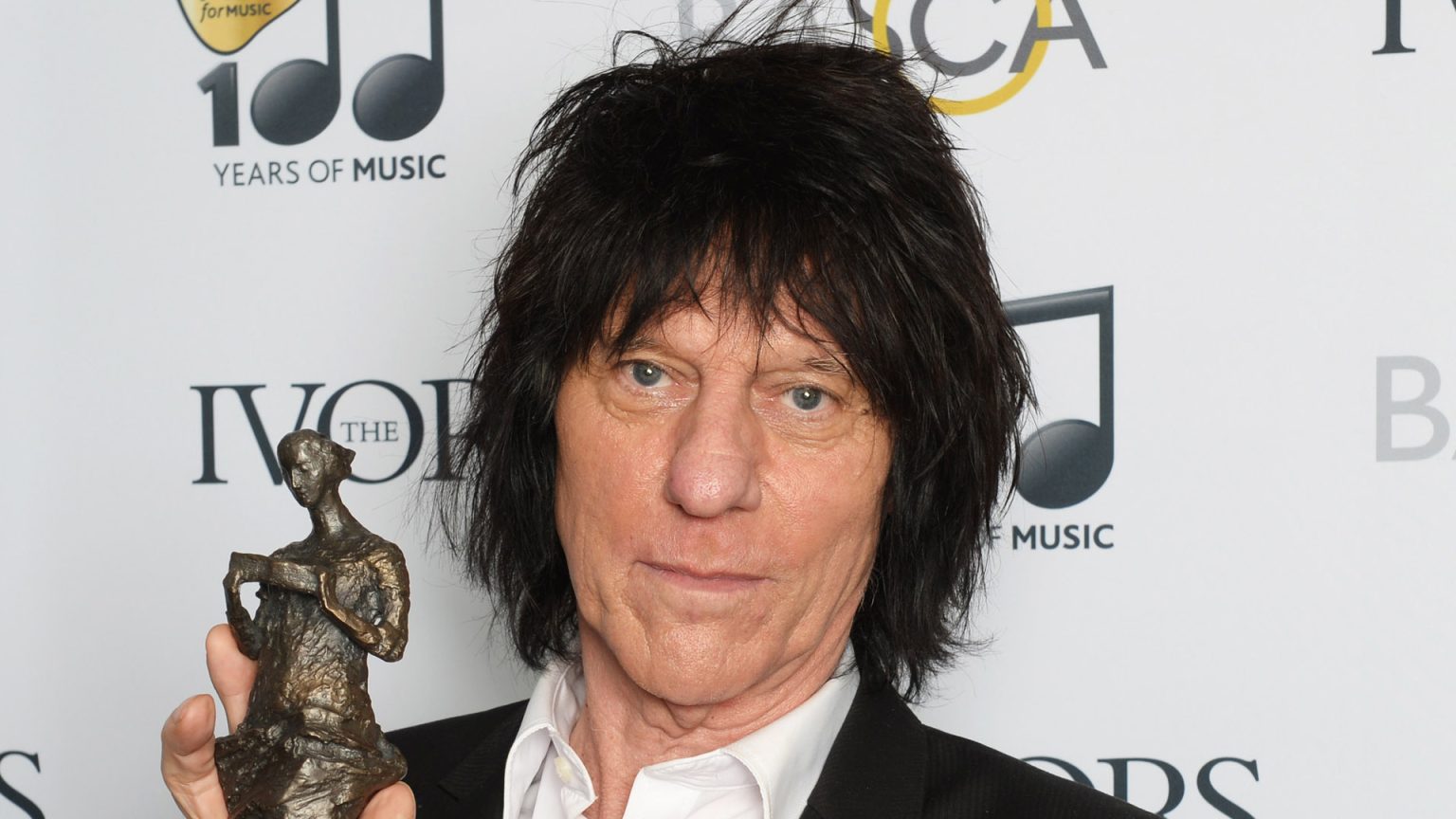 Who was Jeff Beck, and what was his net-worth? Who was Jeff Beck and what was his net worth?