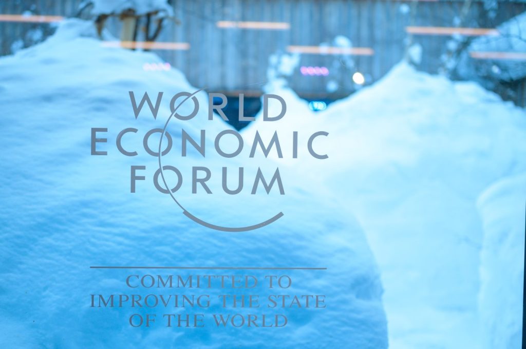 Hedera will host five days of events at Davos, with POLITICO Starling Labs, IBM and will.i.am Hedera to host five days of events at Davos with POLITICO, will.i.am, Starling Labs and IBM