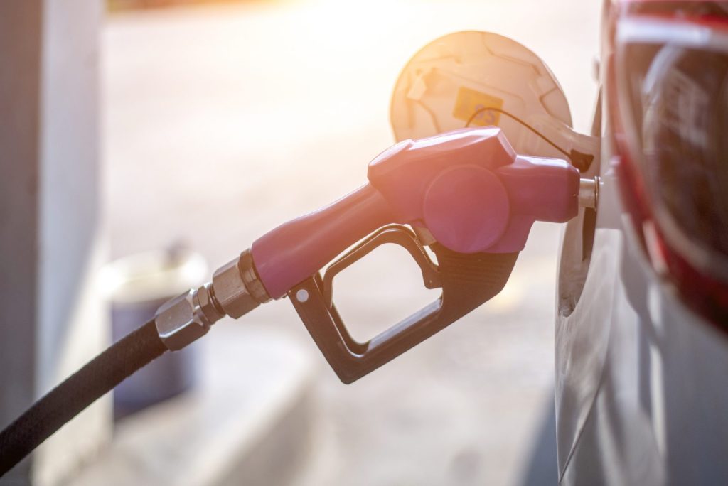 RAC urges Tesco and other retailers to reduce fuel prices as the cost of living falls RAC calls on Tesco and others to cut fuel prices as costs fall