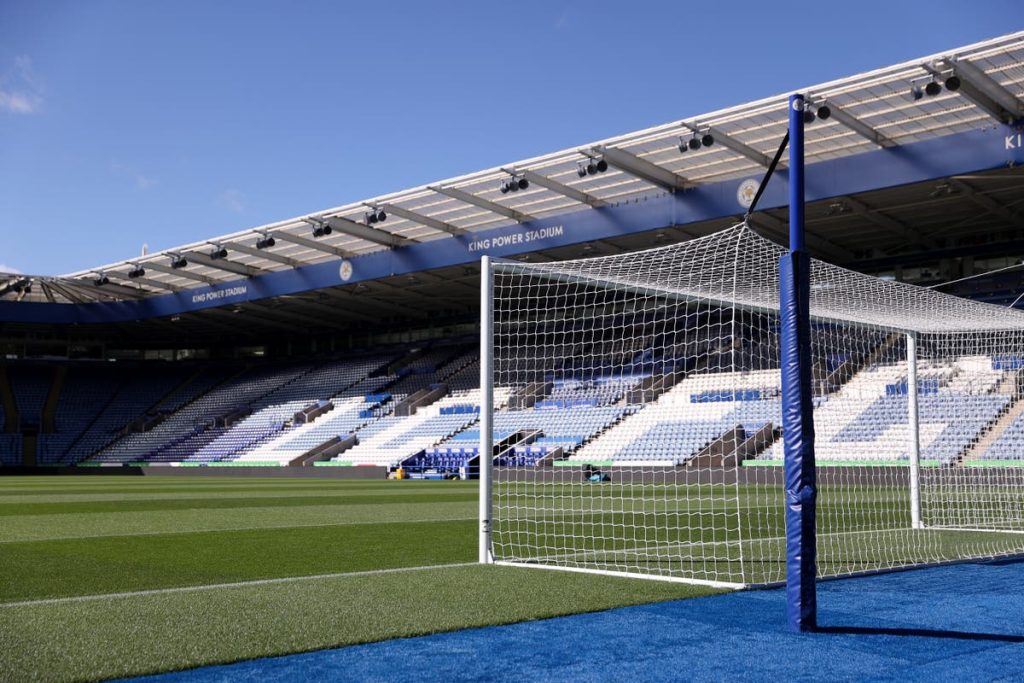 Aston Villa vs Tottenham Hotspur Live: Women’s Super League team information and the latest build-up Aston Villa vs Tottenham Hotspur LIVE: Women's Super League team news and latest build-up