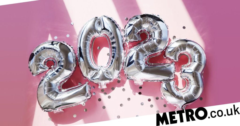 2023 bank holiday dates – and how to get 47 days off with annual leave 2023 bank holiday dates – and how to get 47 days off with annual leave