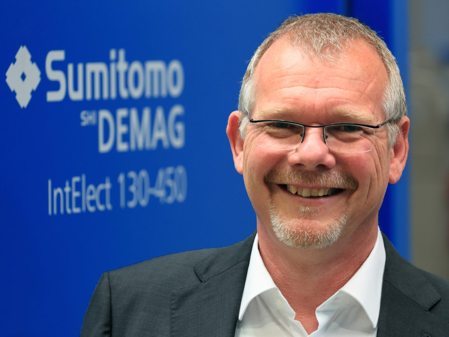 Full Speed Ahead: Sumitomo (Shi) Demag Expands Fast-Cycle All-Electric Platform