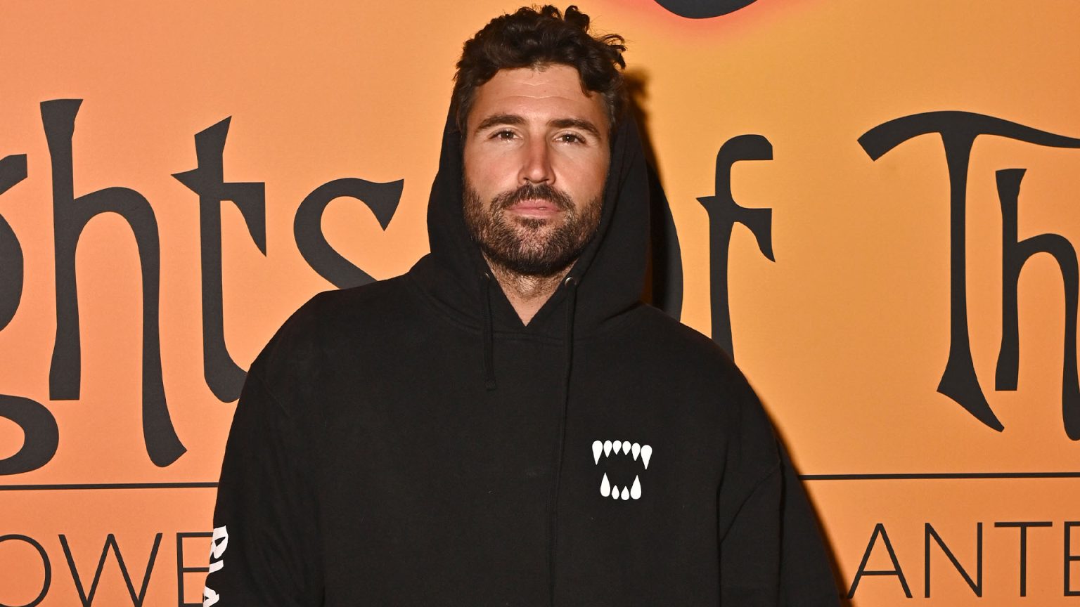 Who is Brody Jenner dating today? Who is Brody Jenner dating?