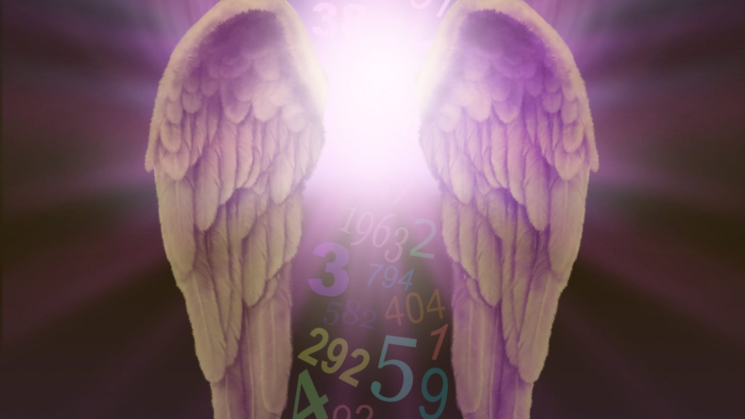 1212 Angel Number Meaning and Symbolism 1212 angel number meaning and symbolism explained