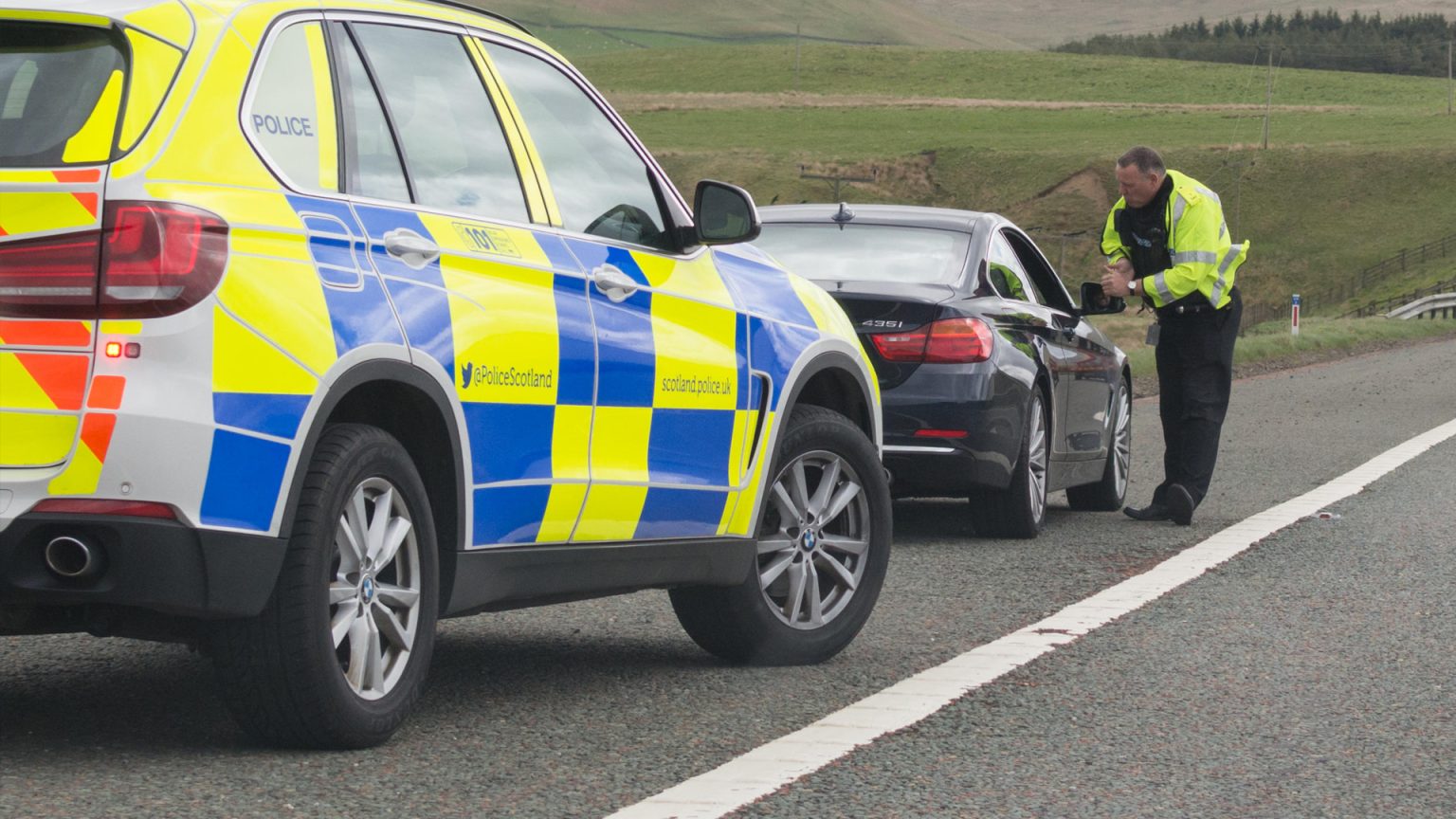 Here are the shocking facts about how many British drivers lost their licenses. The shocking number of British drivers who lost their licence revealed - here are the reasons why and how to avoid it