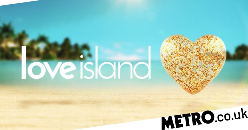 Winter Love Island 2023 start date confirmed – and it’s only days away Winter Love Island 2023 start date confirmed – and it's only days away