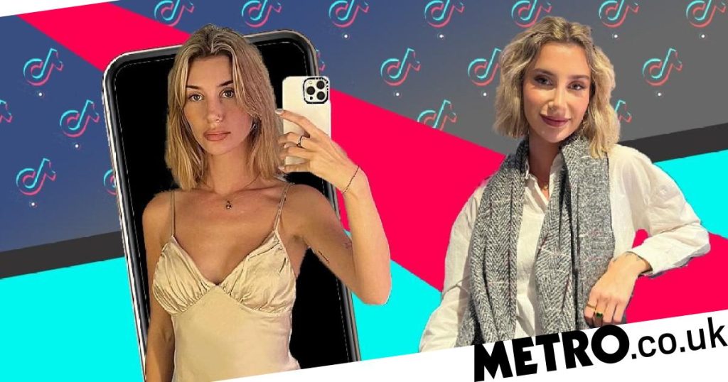 Love Island 2023: What to do if you get rejected after an audition Love Island 2023: What happens when you get rejected after audition