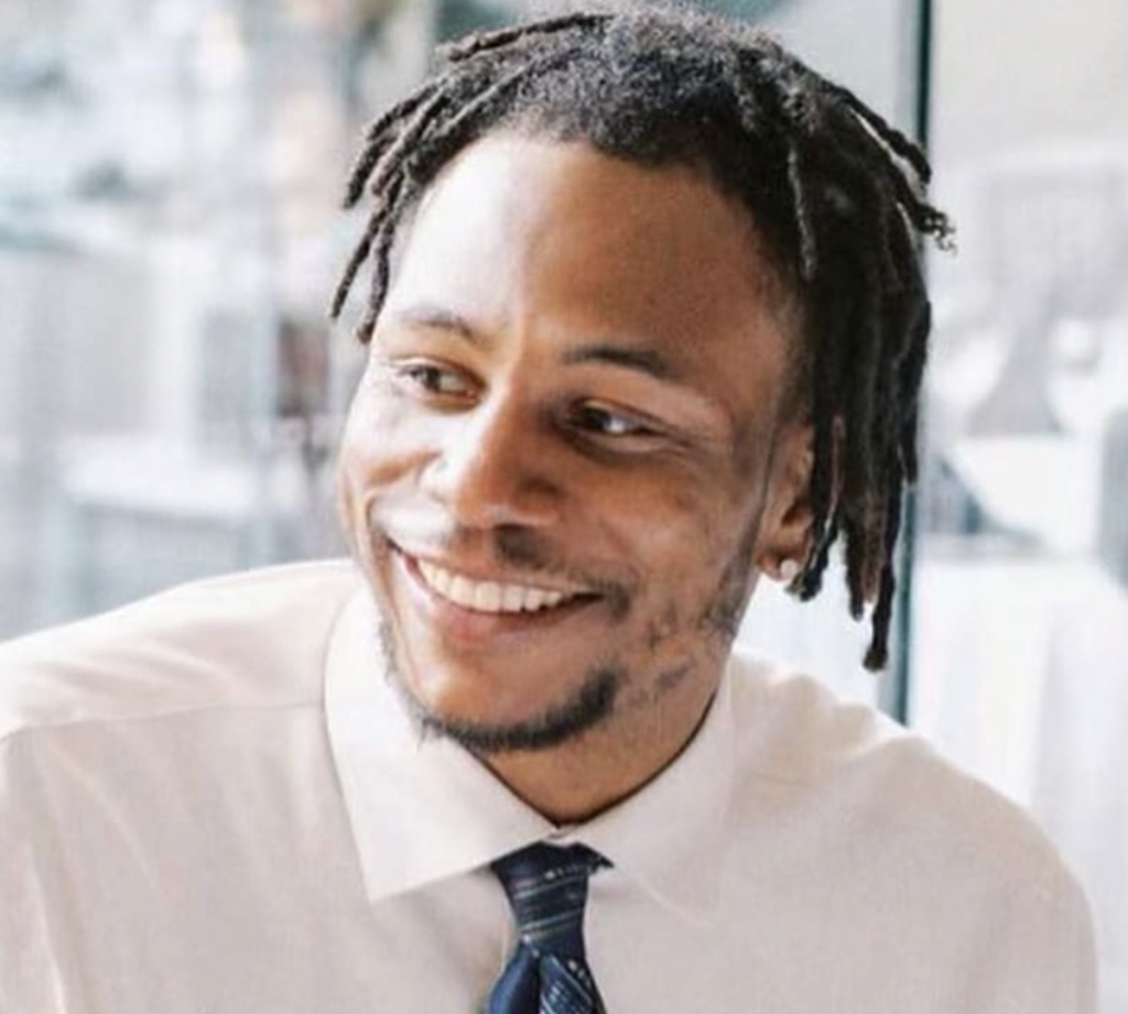 Keenan Anderson, a cousin of a founder of the BLM, was a respected DC high school teacher. How did he end up ‘tasered to death’ by the LAPD? Keenan Anderson, cousin of a BLM founder, was a highly respected DC high school teacher. How did he end up ‘tasered to death’ by the LAPD?