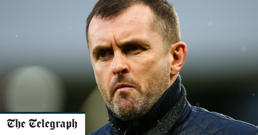 Four key changes are needed to save Southampton from being lost. Four key changes to save Southampton from the drop
