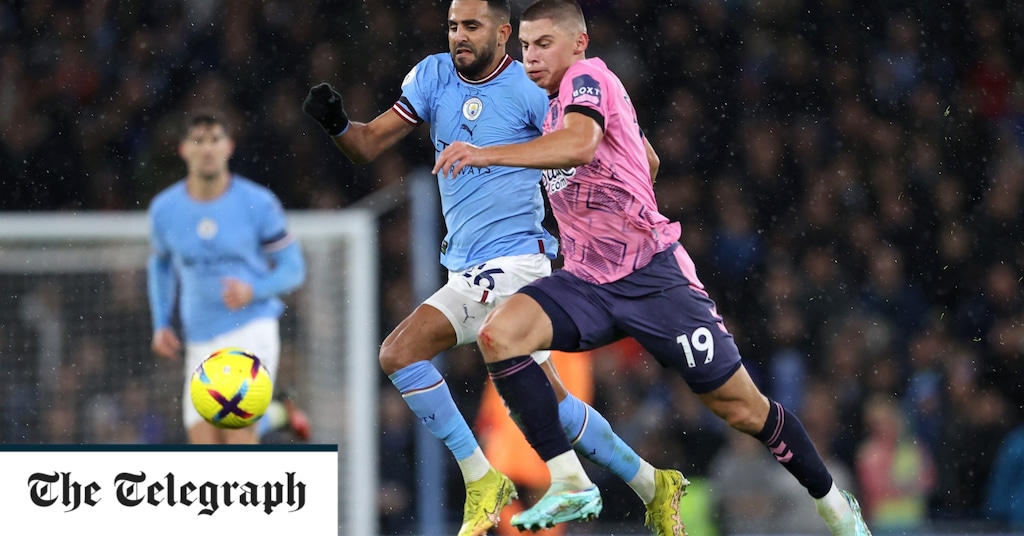 Premier League may negotiate FA’s broadcast offers as a part of relationship reforms Premier League could negotiate FA's broadcast deals as part of relationship reforms