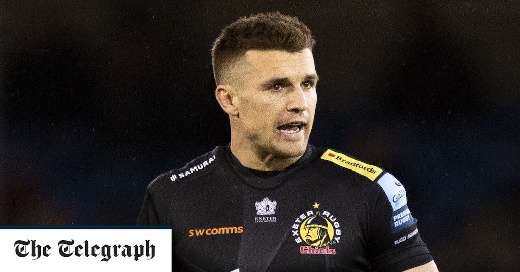 Score and updates from European Rugby Champions Cup score and updates from the European Rugby Champions Cup