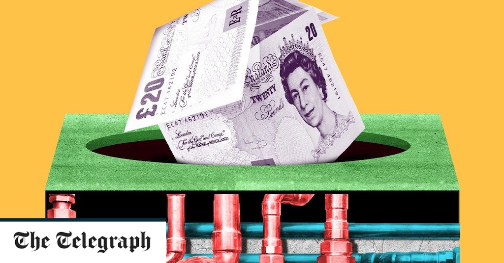 ‘Aviva hiked my parents’ equity release fee from £2,000 to £12,000 overnight’ 'Aviva hiked my parents’ equity release fee from £2,000 to £12,000 overnight'