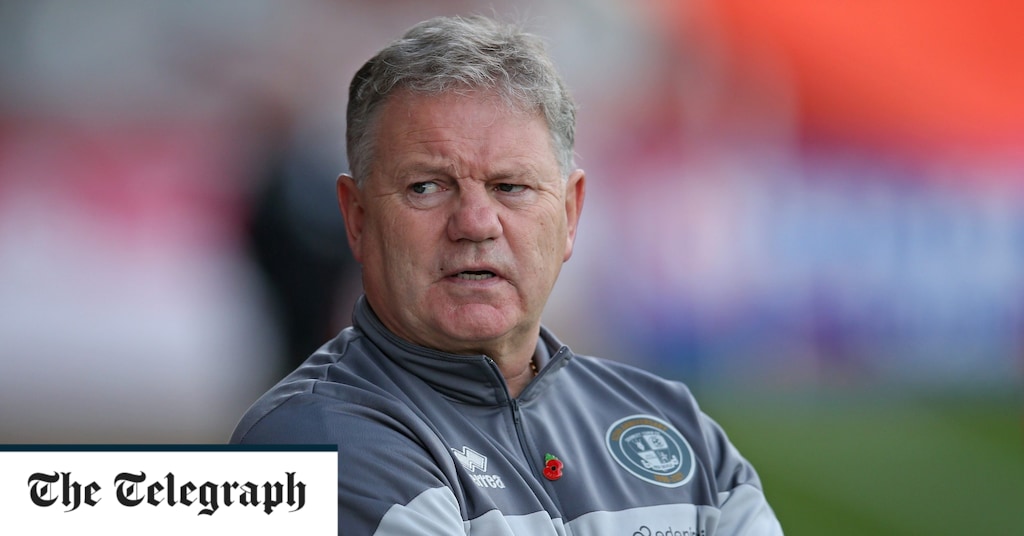 John Yems, ex-Crawley manager was ‘not conscious racist’ despite the ‘Zulu warden’ and slur slurs Ex-Crawley manager John Yems 'not a conscious racist' despite 'Zulu warrior' and 'suicide bomber' slurs