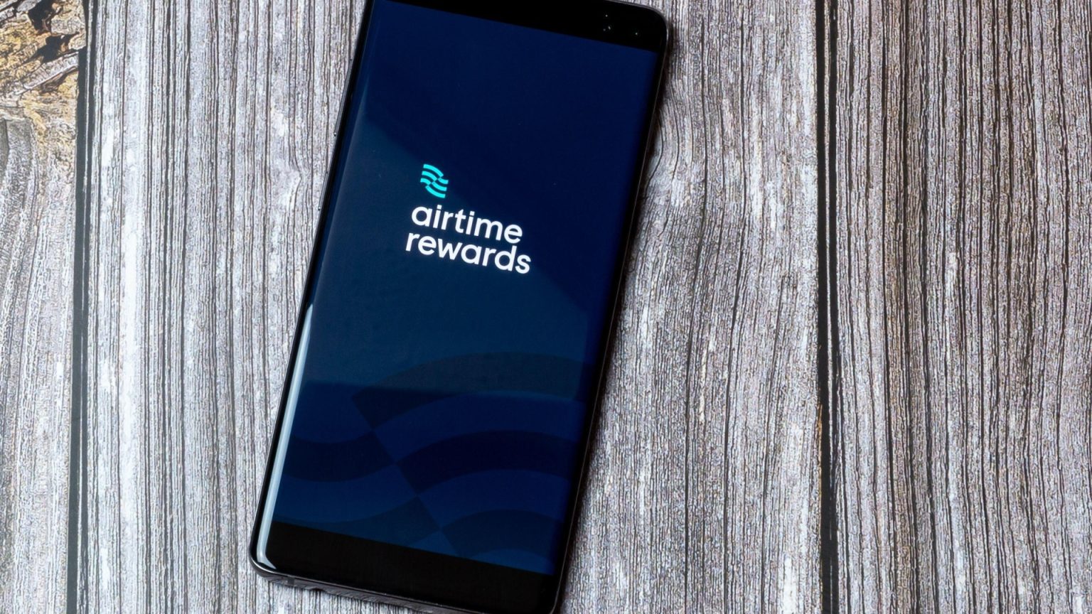 I use a money saving app to reduce my phone bills. I don’t pay any for some months. I've been using a money saving app that slashes phone bills - some months I pay nothing