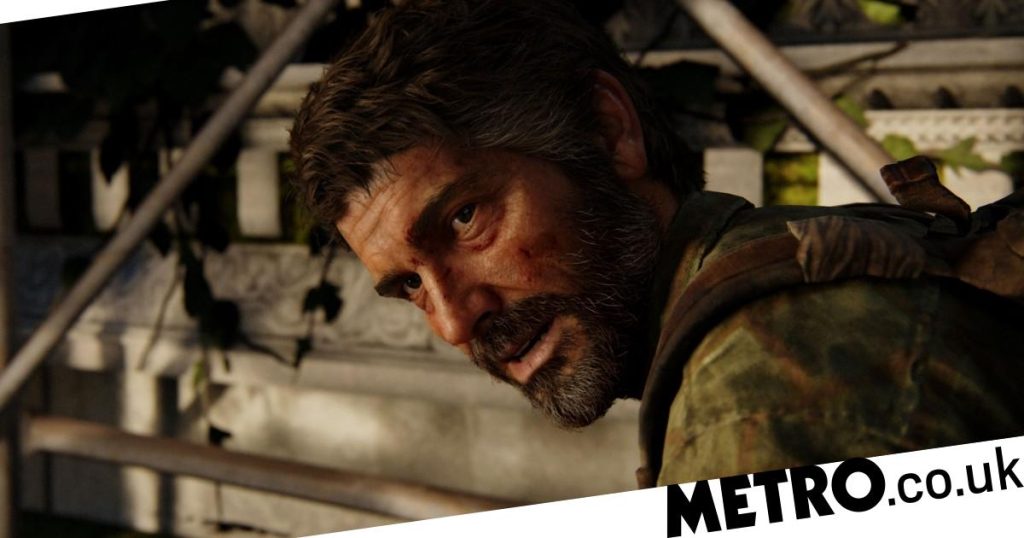 The Final Of Us is a foul online game with a foul story – Reader’s Characteristic The Last Of Us is a bad video game with a bad story – Reader’s Feature