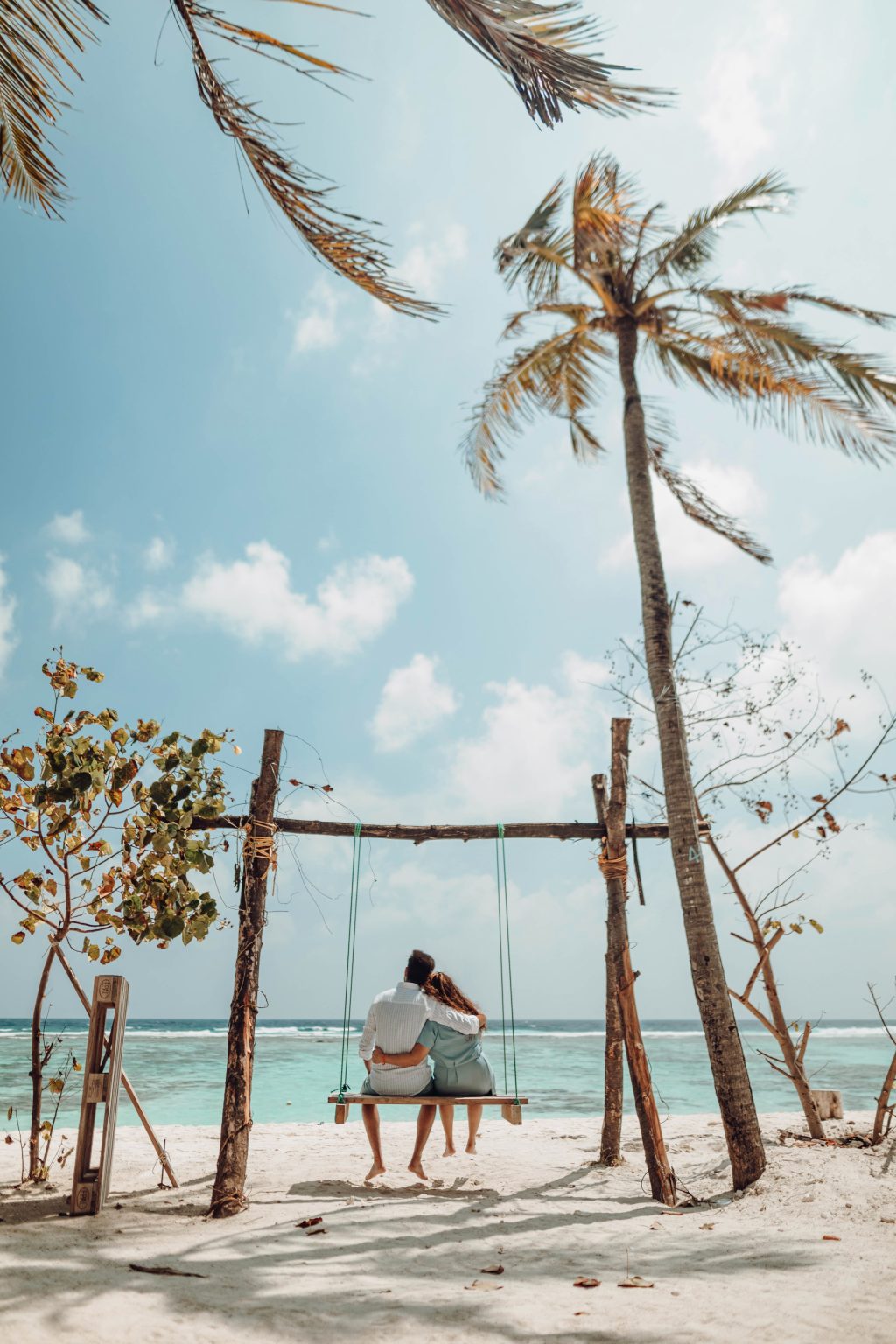Top Ten Most Romantic Cruise Destinations For Valentine’s Day