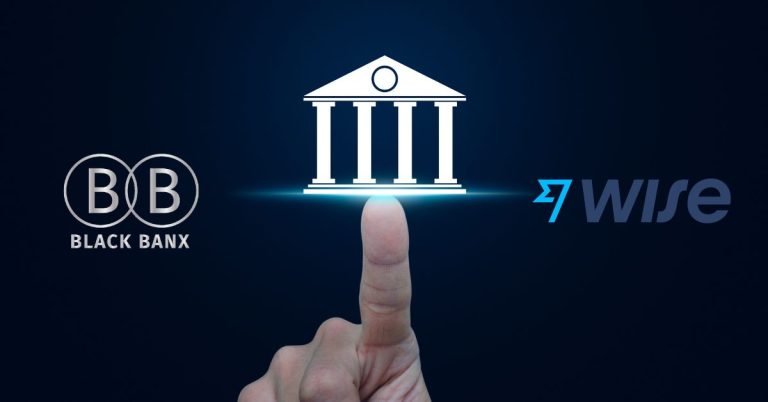 Why Black Banx is Surpassing the Competition from the Likes of Revolut and Wise
