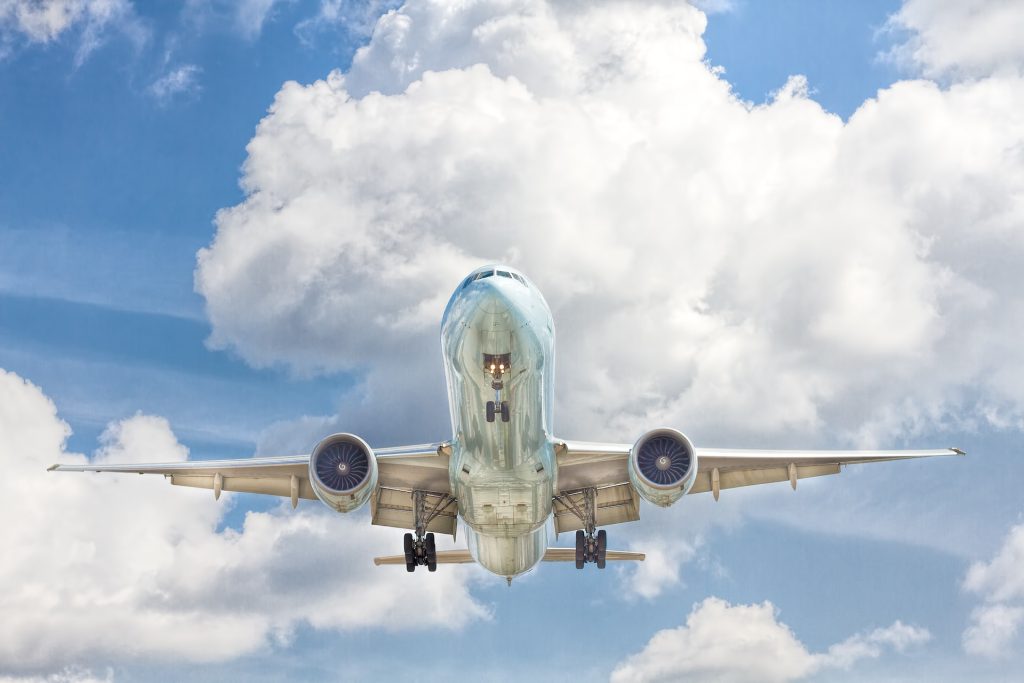 UK airlines reject calls for green taxation UK airlines hit back against calls for green taxation
