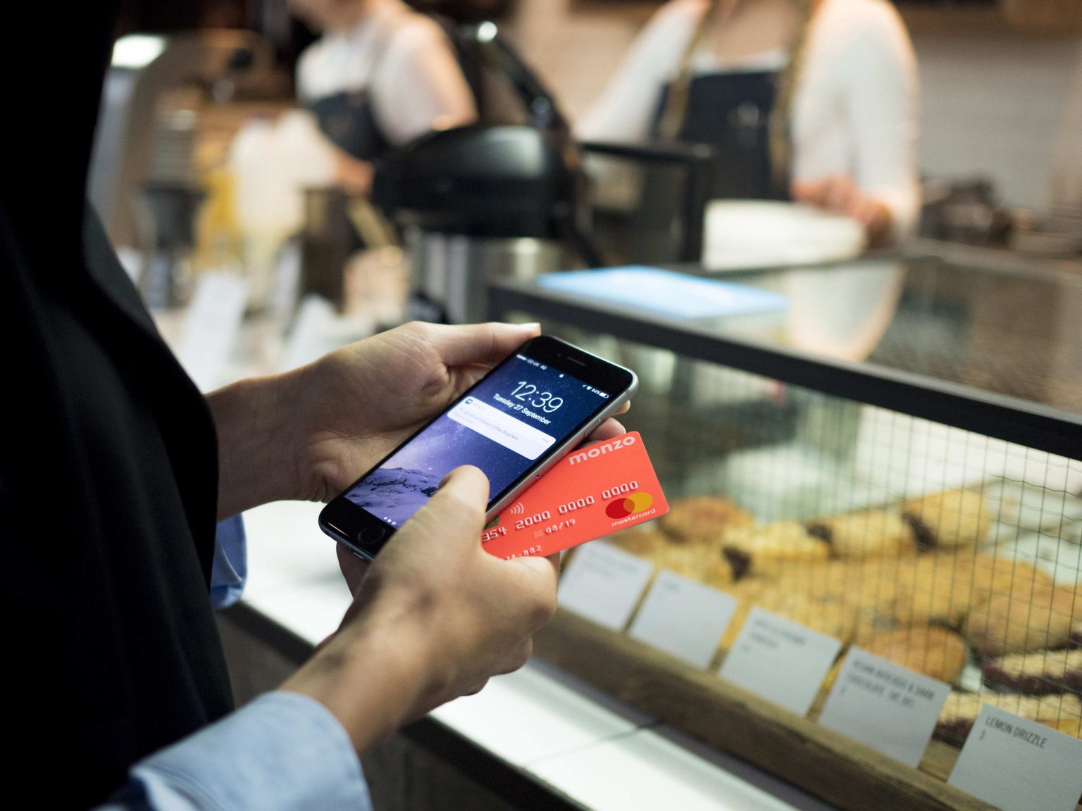 Open banking is the key to unlocking the potential for more tech innovation within the UK Open banking success has cracked the code for more tech innovation in the UK
