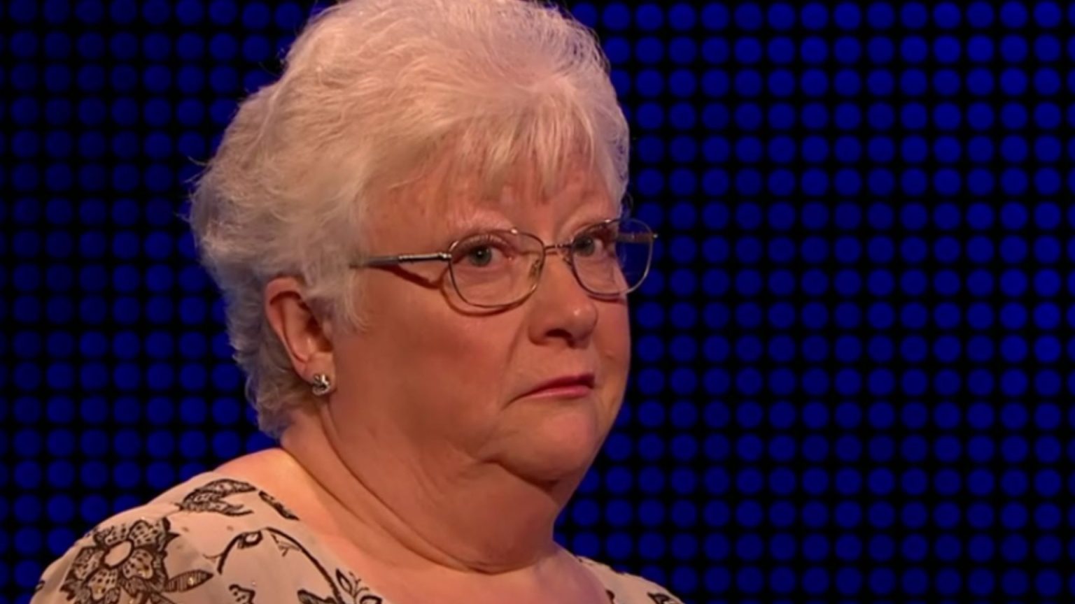 The Chase fans furious as contestant accepts shock cash offer after insisting she's 'not there for the money'