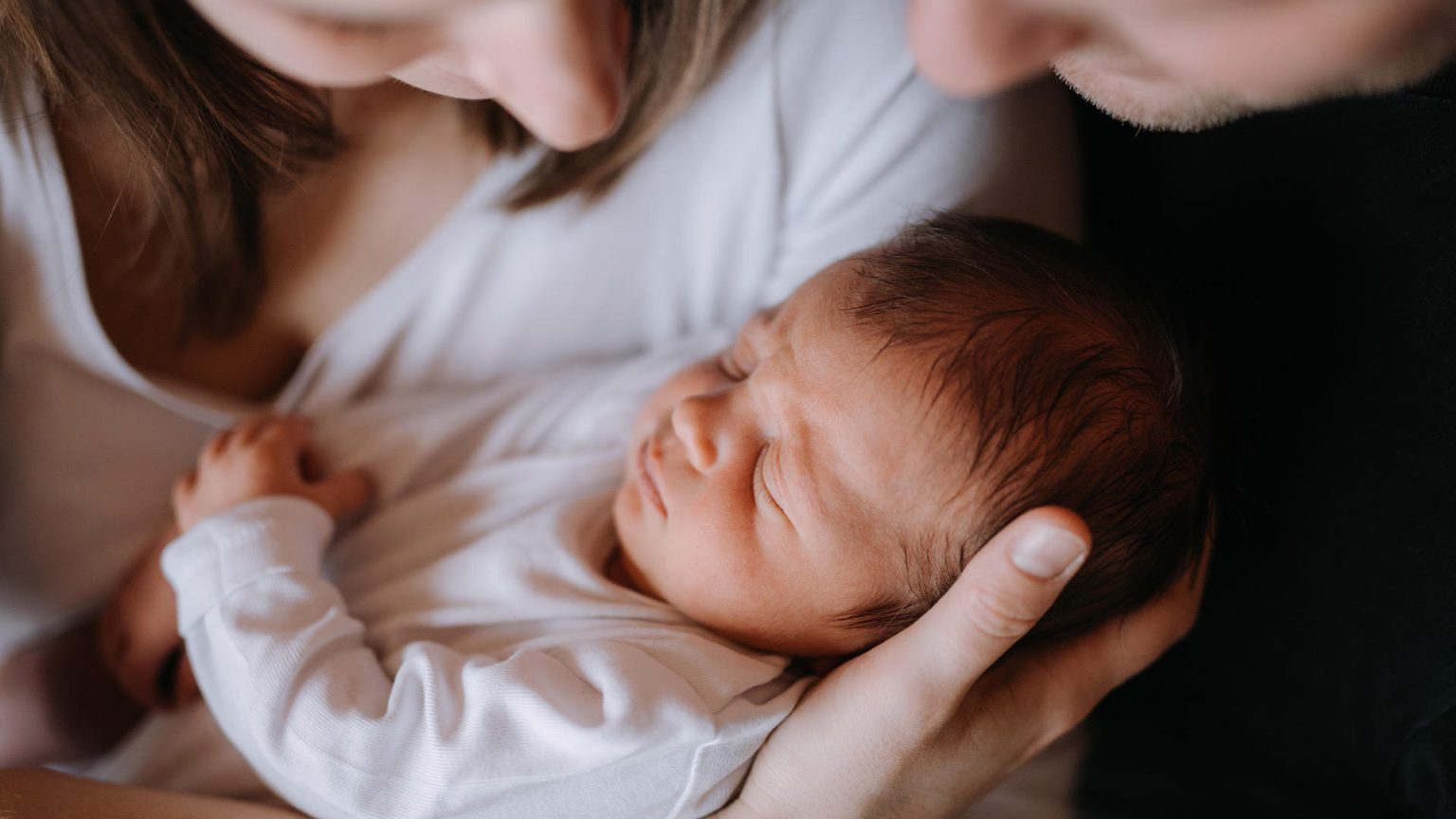 New parents are mocked for giving their baby a name that’s perfect for a ‘drug lord’ New parents are mocked for giving their baby a name that’s perfect for a ‘drug lord’