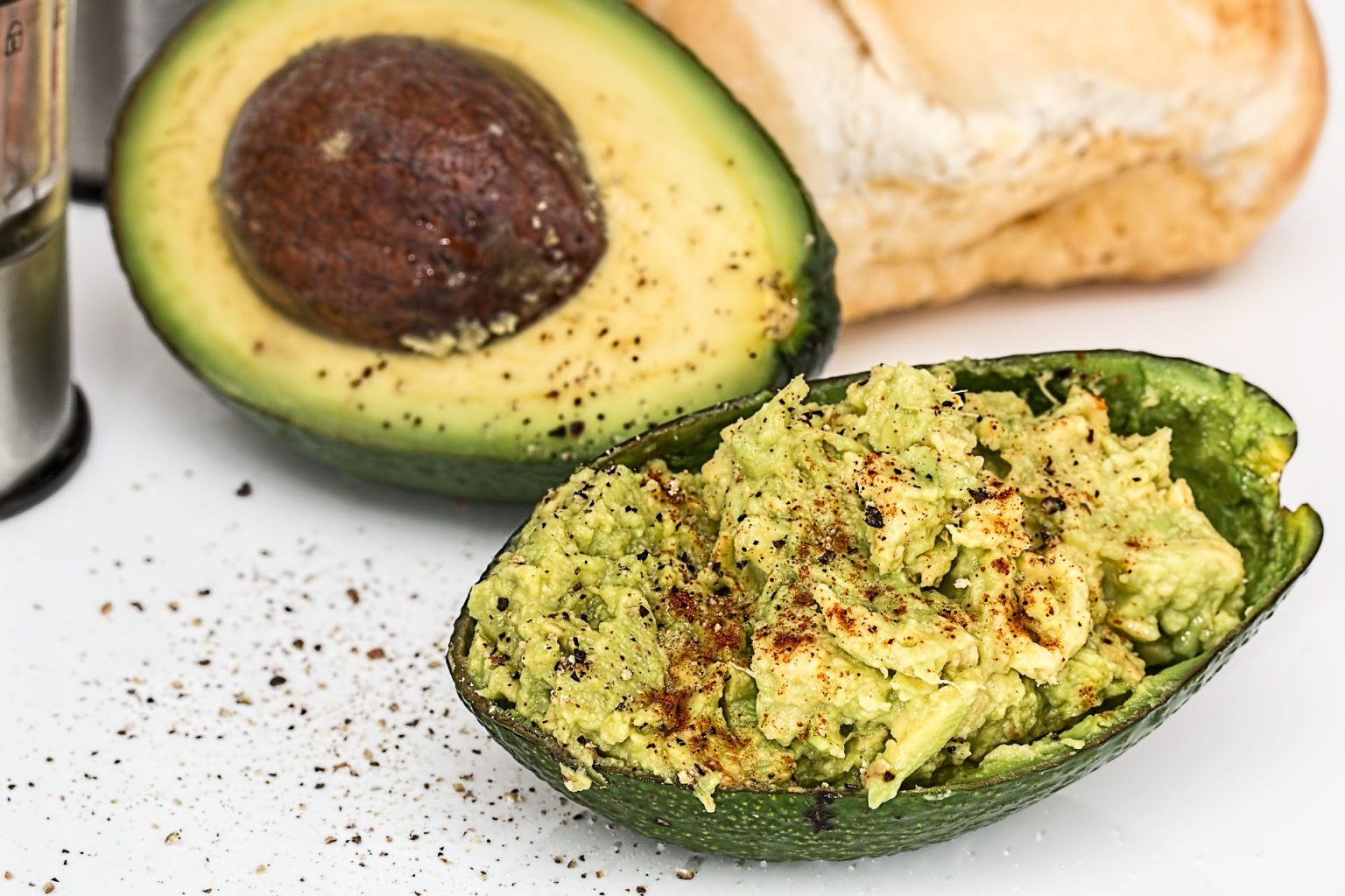Surprising Foods That Seem Healthy But Aren’t