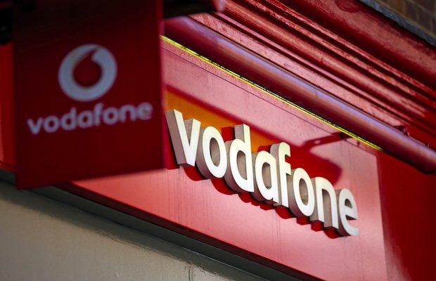 Vodafone sells Hungary business to Vodafone for a hefty price in the midst of major overhaul Vodafone sells of Hungary business for hefty price tag amid major overhaul