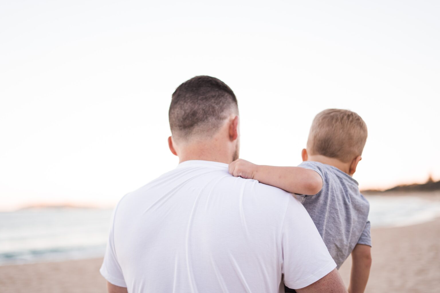 Author Explores The Concept Of Breaking Generational Curses