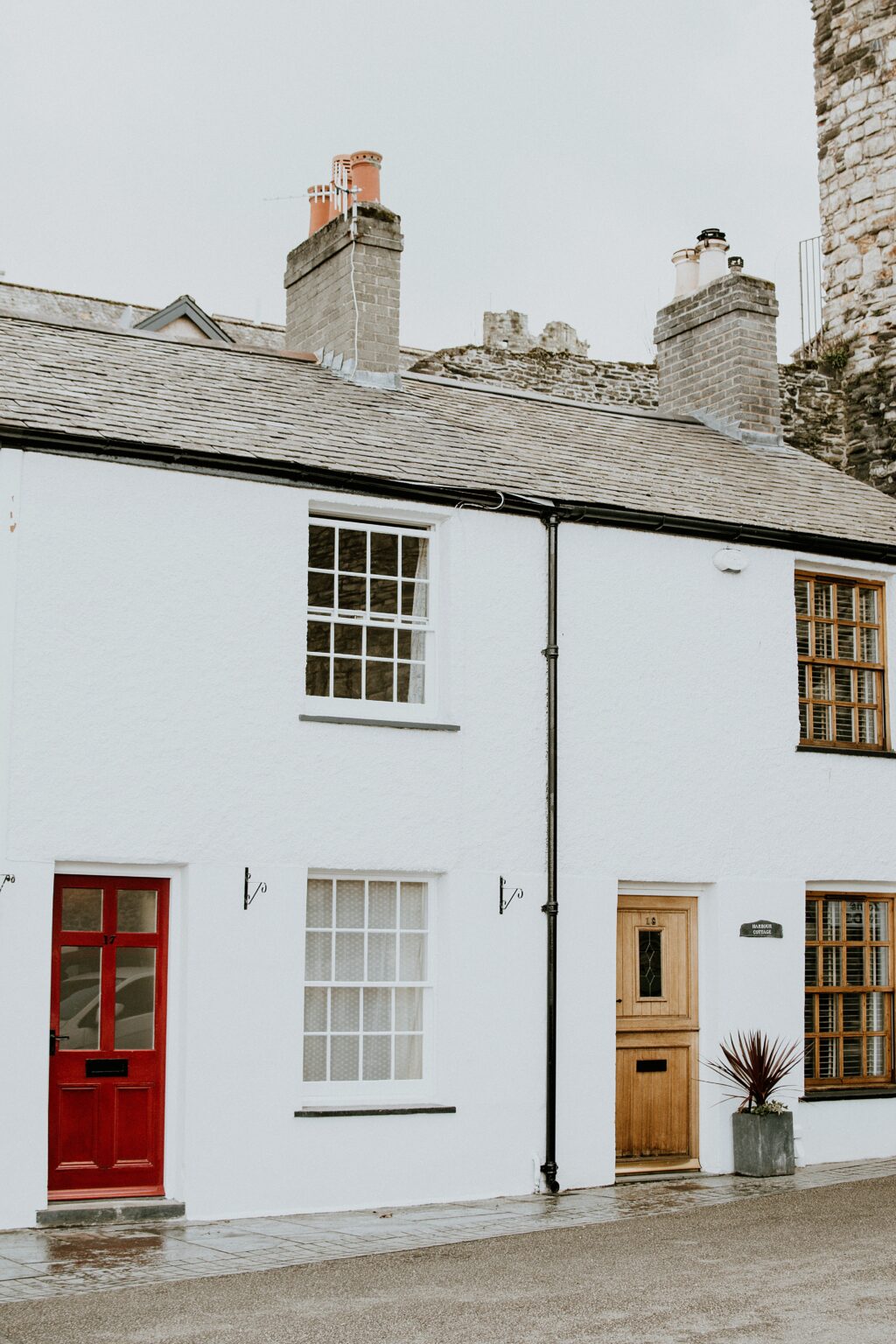 UK landlords can now access guaranteed rent through 53 Degrees