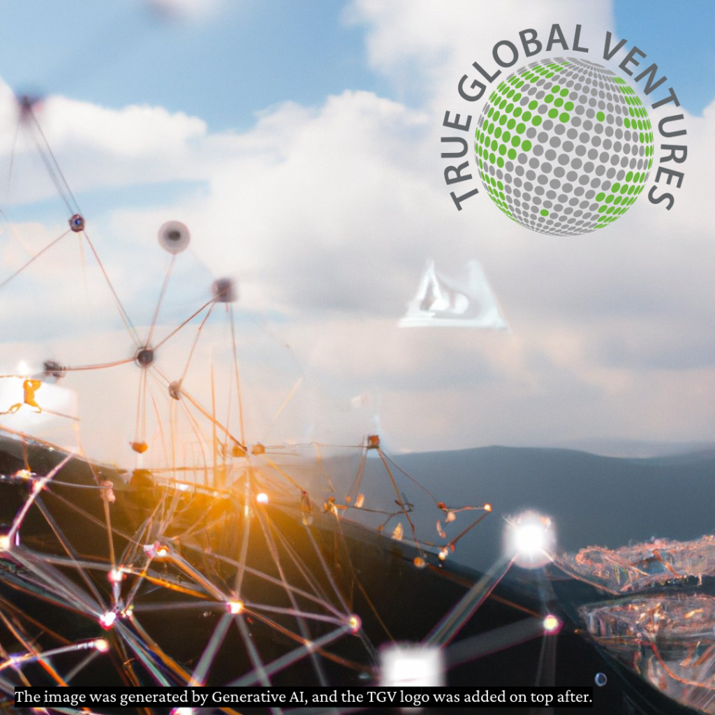 True Global Ventures 4 Plus Rebrands Its “Follow On Fund” to “Opportunity Fund” to Deepen the Focus on the Best Generative AI and Web3 Leaders