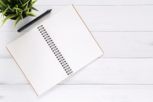 Penstripe Highlights the Importance of Physical Planners for Students