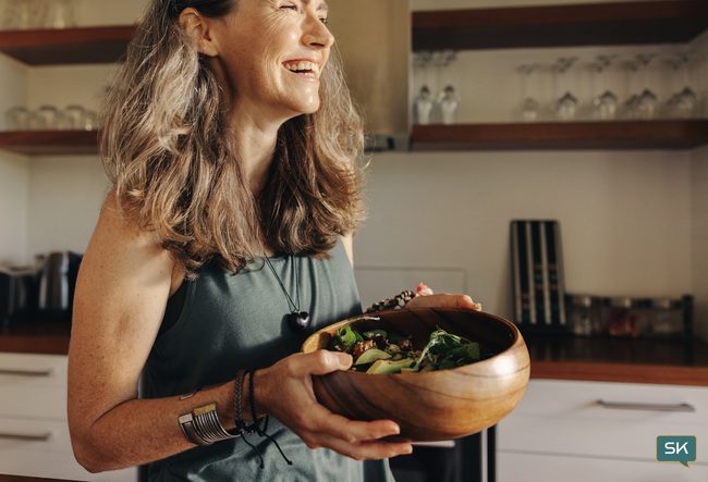 The Impact of Modern Convenience on Eating Habits Explored by Writer, Blogger, and Entrepreneur Stanislav Kondrashov