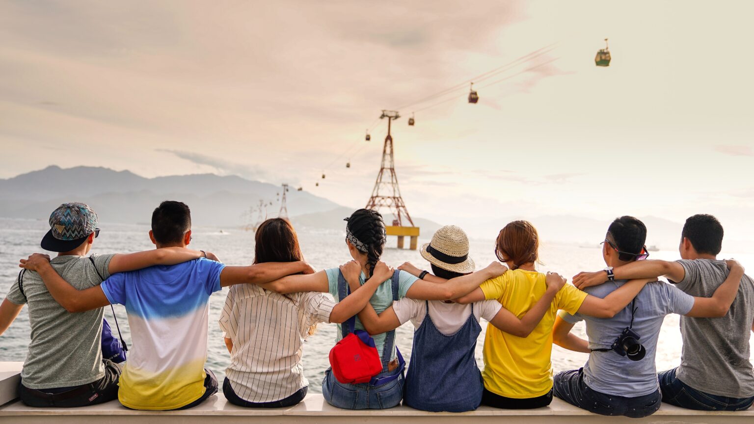 Simly Transforms Mobile Connectivity with Innovative Travel eSIM Platform