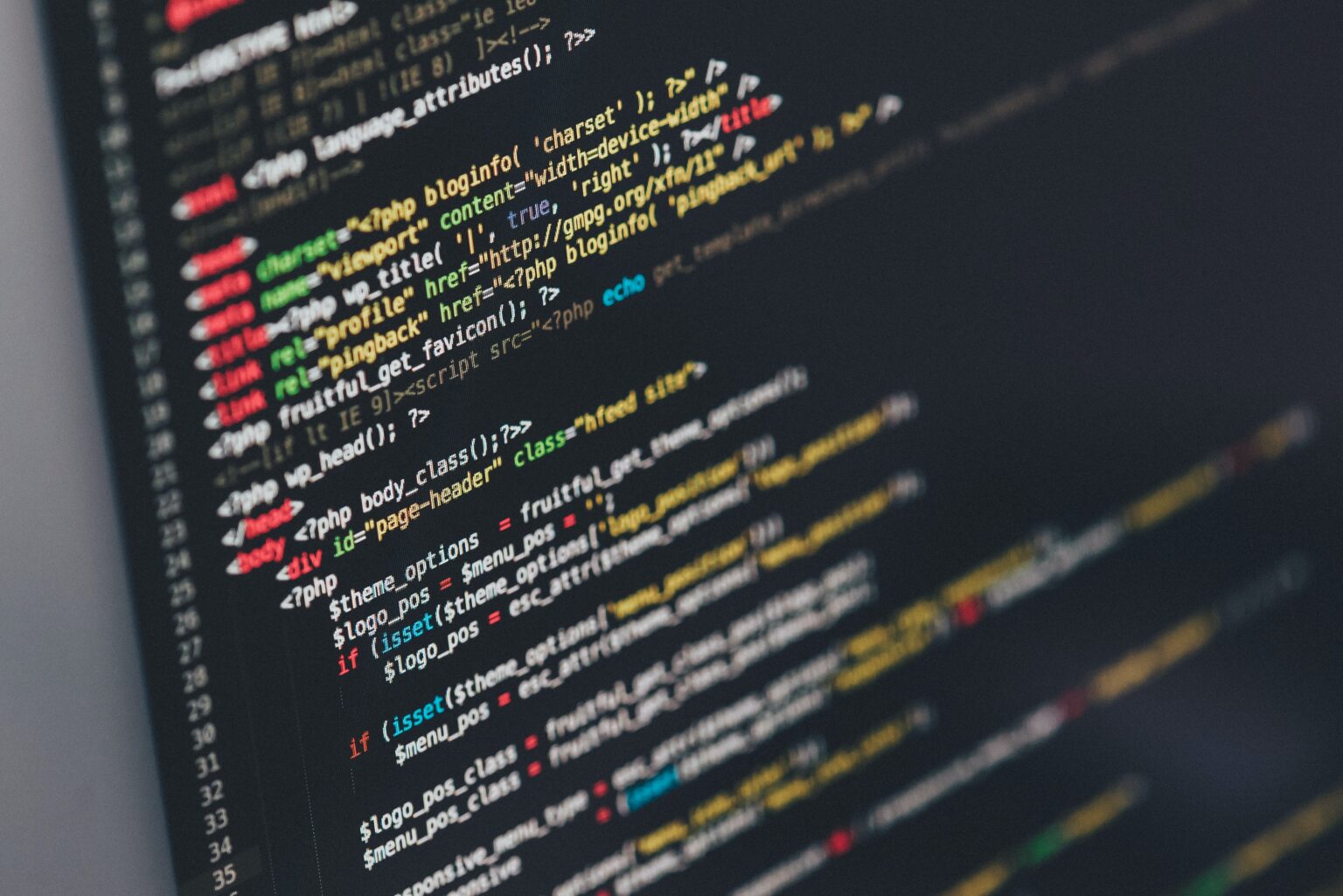 Optimizing Databasе Pеrformancе in Ruby on Rails Applications database performance
