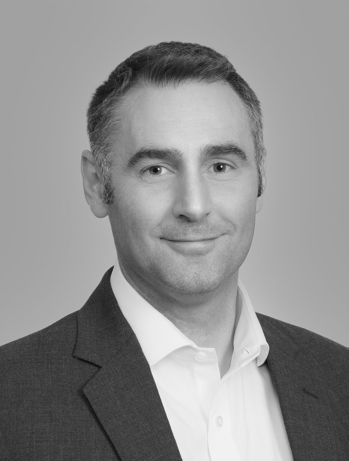 Global Telco Consult (GTC) Enhances Service Offering with Strategic Oofty LLC Acquisition