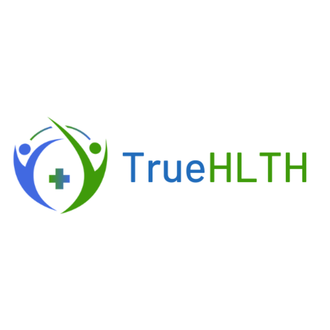 Collaboration between TrueHLTH and PAF Introduces Jennifer Jaff CareLine, Elevating Advocacy and Aid for Individuals Battling Inflammatory Bowel Disease