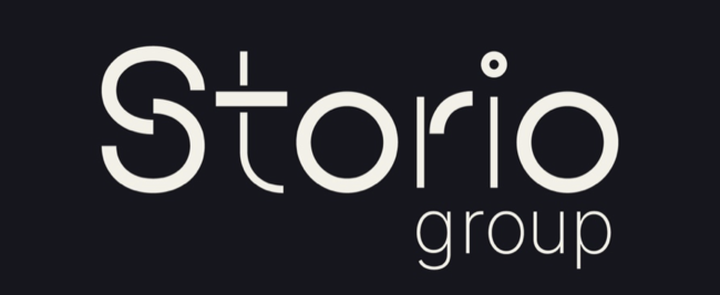 Storio Group: A New Chapter Begins with Brand Transformation and Leadership Renewal for Enhanced Growth